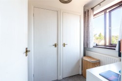 Images for Garden Close, Didcot, Oxfordshire, OX11