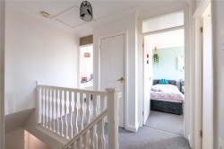 Images for Garden Close, Didcot, Oxfordshire, OX11