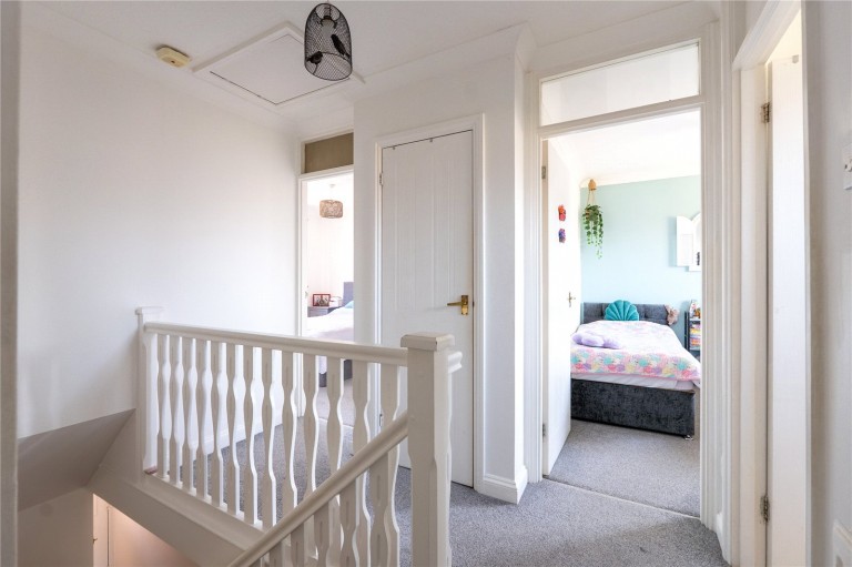 Images for Garden Close, Didcot, Oxfordshire, OX11