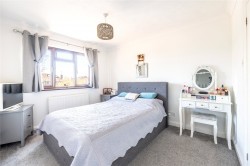 Images for Garden Close, Didcot, Oxfordshire, OX11