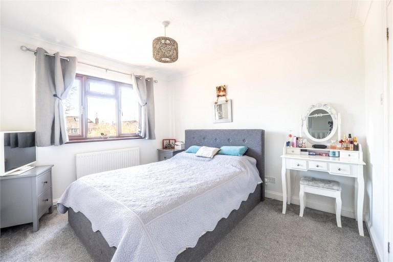 Images for Garden Close, Didcot, Oxfordshire, OX11