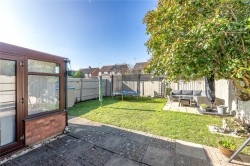Images for Garden Close, Didcot, Oxfordshire, OX11