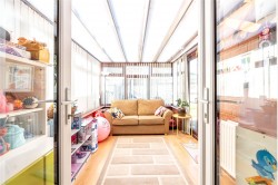 Images for Garden Close, Didcot, Oxfordshire, OX11