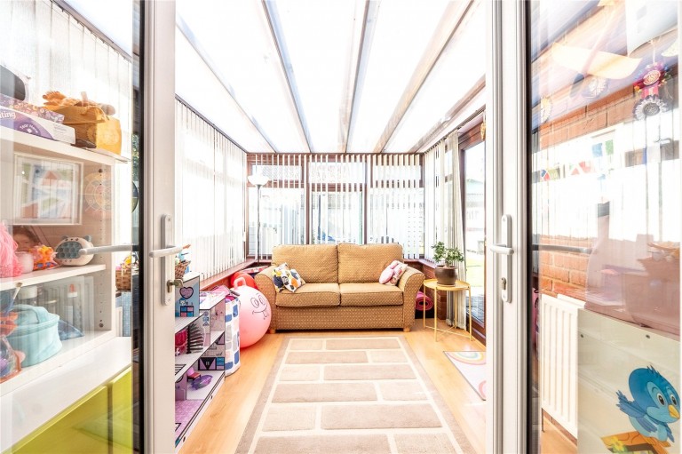 Images for Garden Close, Didcot, Oxfordshire, OX11