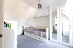 Images for Garden Close, Didcot, Oxfordshire, OX11