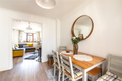Images for Garden Close, Didcot, Oxfordshire, OX11