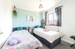 Images for Garden Close, Didcot, Oxfordshire, OX11