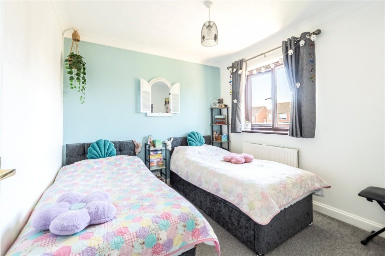 Images for Garden Close, Didcot, Oxfordshire, OX11