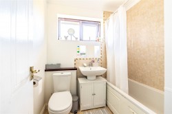 Images for Garden Close, Didcot, Oxfordshire, OX11