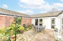 Images for Dibleys, Blewbury, Didcot, Oxfordshire, OX11