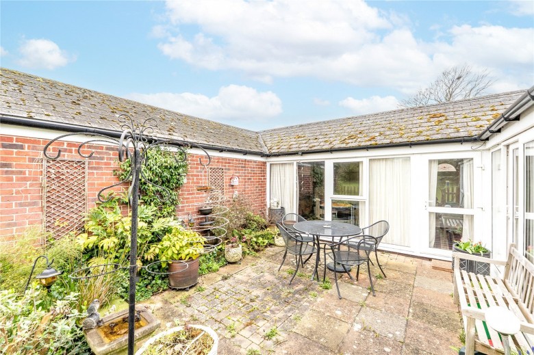Click the photo for more details of Dibleys, Blewbury, Didcot, Oxfordshire, OX11
