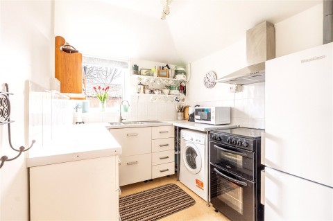 Click the photo for more details of Dibleys, Blewbury, Didcot, Oxfordshire, OX11