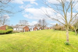 Images for Dibleys, Blewbury, Didcot, Oxfordshire, OX11