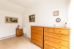 Images for Dibleys, Blewbury, Didcot, Oxfordshire, OX11