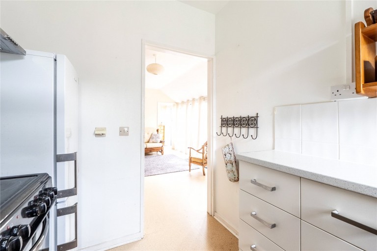 Images for Dibleys, Blewbury, Didcot, Oxfordshire, OX11