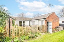 Images for Dibleys, Blewbury, Didcot, Oxfordshire, OX11