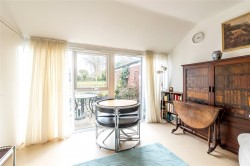 Images for Dibleys, Blewbury, Didcot, Oxfordshire, OX11