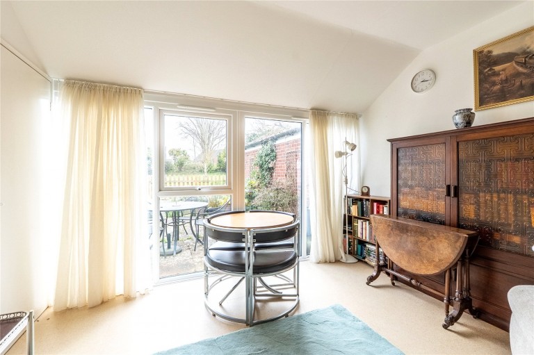 Images for Dibleys, Blewbury, Didcot, Oxfordshire, OX11