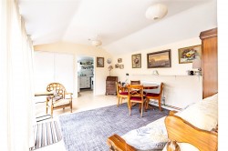 Images for Dibleys, Blewbury, Didcot, Oxfordshire, OX11