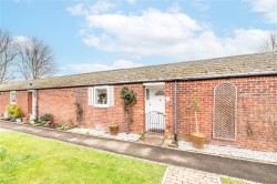 Images for Dibleys, Blewbury, Didcot, Oxfordshire, OX11