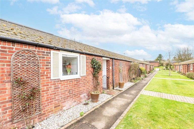 Images for Dibleys, Blewbury, Didcot, Oxfordshire, OX11