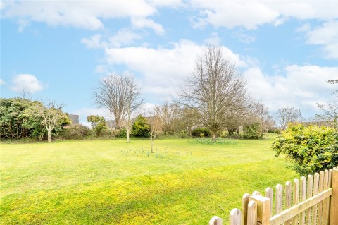Click the photo for more details of Dibleys, Blewbury, Didcot, Oxfordshire, OX11