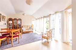 Images for Dibleys, Blewbury, Didcot, Oxfordshire, OX11