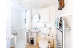 Images for Dibleys, Blewbury, Didcot, Oxfordshire, OX11