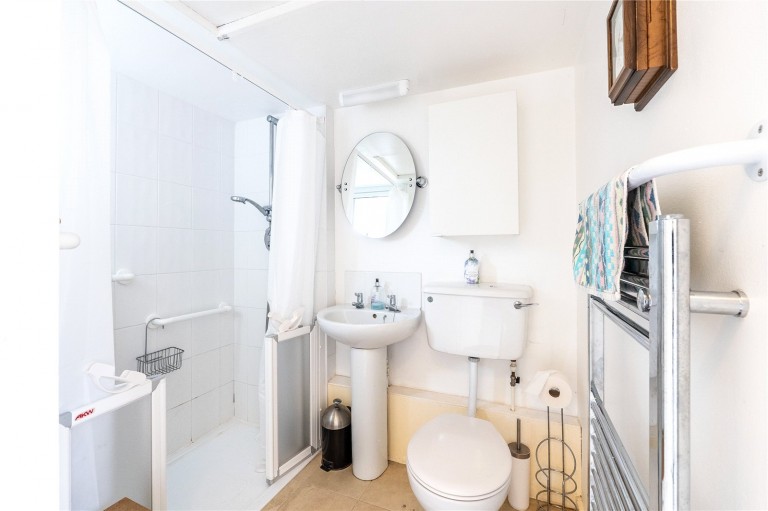 Images for Dibleys, Blewbury, Didcot, Oxfordshire, OX11