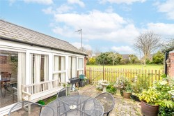 Images for Dibleys, Blewbury, Didcot, Oxfordshire, OX11