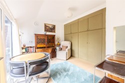 Images for Dibleys, Blewbury, Didcot, Oxfordshire, OX11