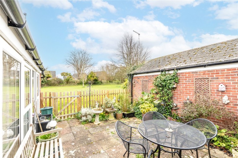 Images for Dibleys, Blewbury, Didcot, Oxfordshire, OX11