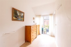 Images for Dibleys, Blewbury, Didcot, Oxfordshire, OX11