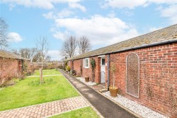 Images for Dibleys, Blewbury, Didcot, Oxfordshire, OX11