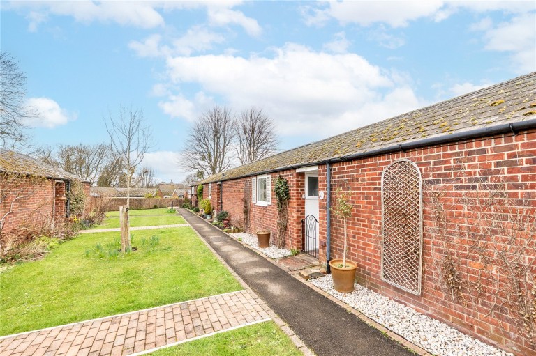 Images for Dibleys, Blewbury, Didcot, Oxfordshire, OX11