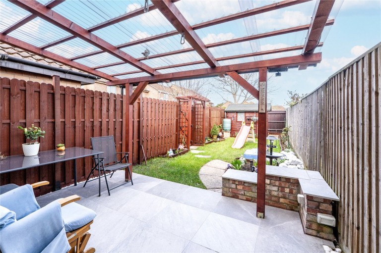 Images for Welland Avenue, Didcot, Oxfordshire, OX11