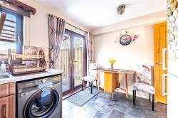 Images for Welland Avenue, Didcot, Oxfordshire, OX11