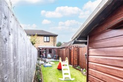 Images for Welland Avenue, Didcot, Oxfordshire, OX11