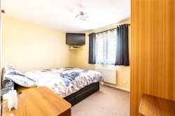 Images for Welland Avenue, Didcot, Oxfordshire, OX11