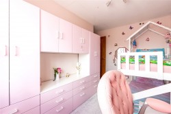 Images for Welland Avenue, Didcot, Oxfordshire, OX11