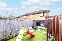 Images for Welland Avenue, Didcot, Oxfordshire, OX11