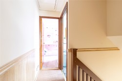 Images for Welland Avenue, Didcot, Oxfordshire, OX11