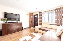 Images for Welland Avenue, Didcot, Oxfordshire, OX11