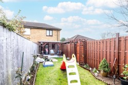 Images for Welland Avenue, Didcot, Oxfordshire, OX11