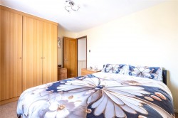 Images for Welland Avenue, Didcot, Oxfordshire, OX11