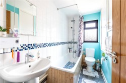 Images for Welland Avenue, Didcot, Oxfordshire, OX11