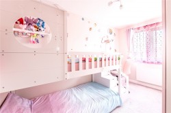 Images for Welland Avenue, Didcot, Oxfordshire, OX11