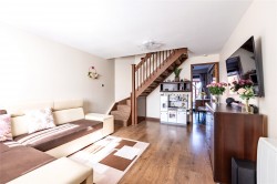 Images for Welland Avenue, Didcot, Oxfordshire, OX11