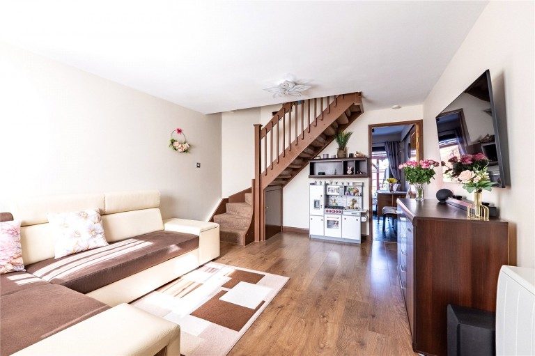 Images for Welland Avenue, Didcot, Oxfordshire, OX11