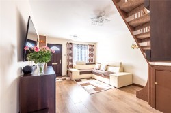 Images for Welland Avenue, Didcot, Oxfordshire, OX11